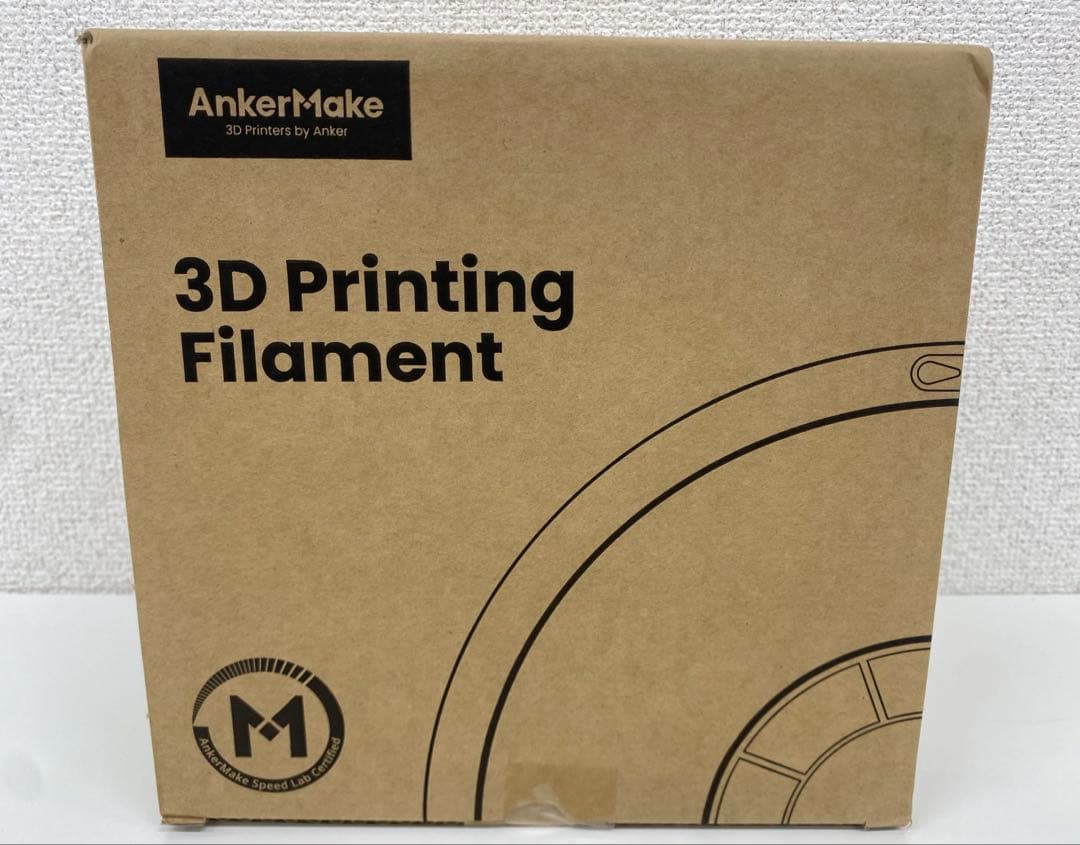 AnkerMake アンカーメイク M5 3プリンター V8111