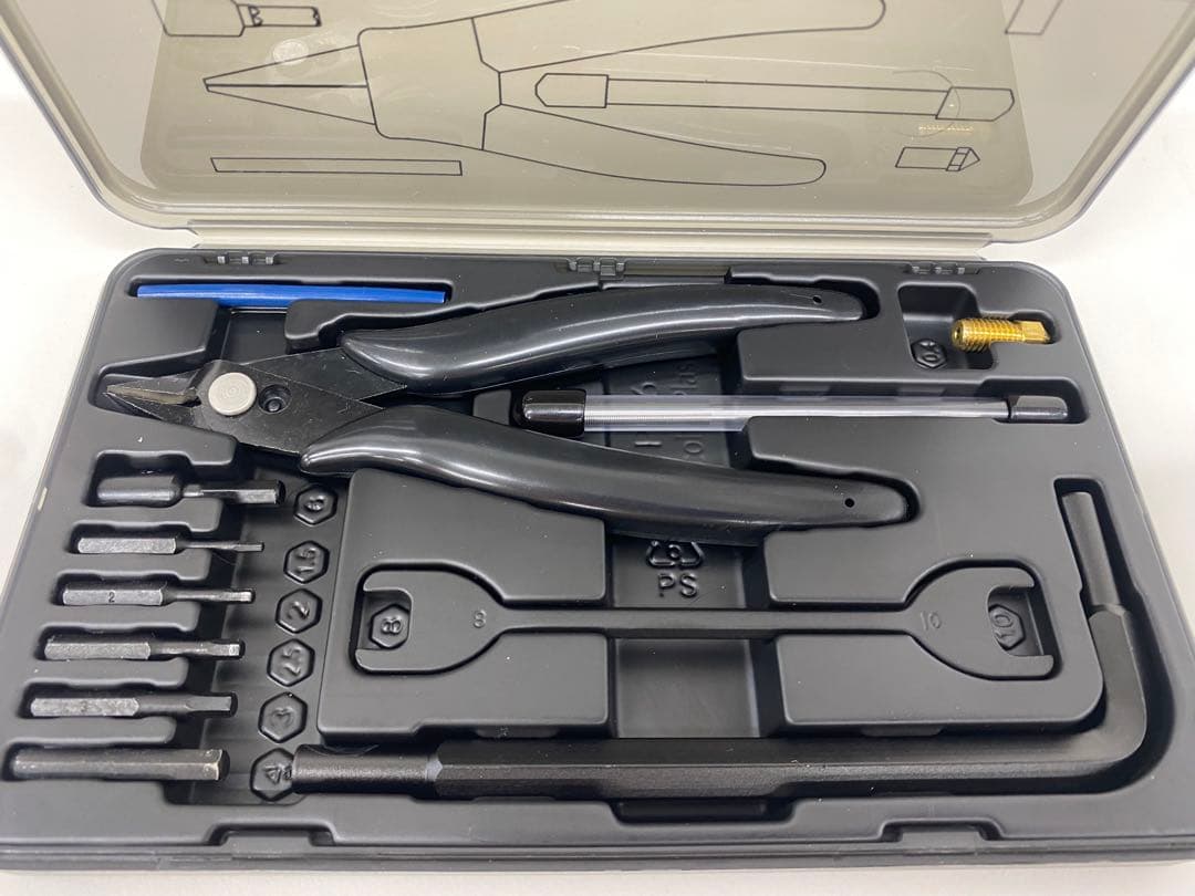 AnkerMake アンカーメイク M5 3プリンター V8111