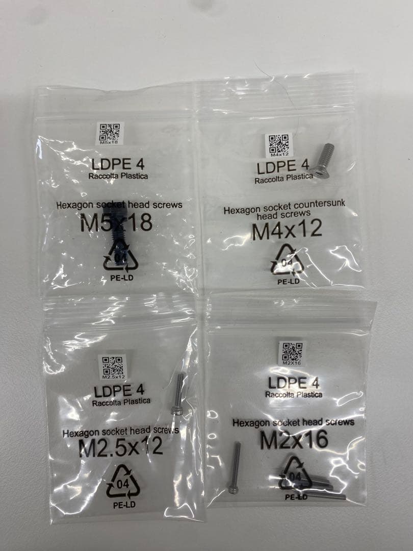 AnkerMake アンカーメイク M5 3プリンター V8111