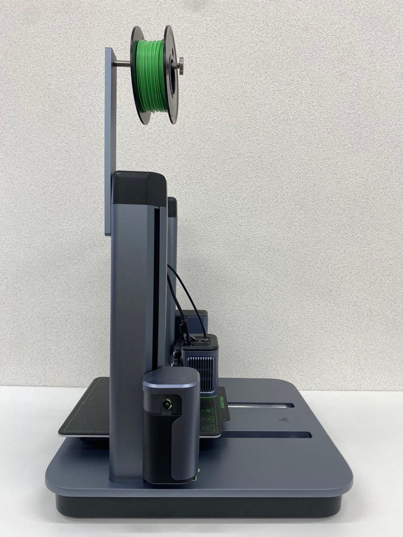 AnkerMake アンカーメイク M5 3プリンター V8111