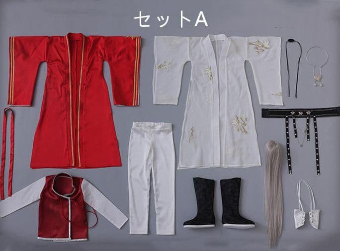 WN39 bjd 1/3 ドール本体 Borg 球体関節人形 ハンドメイド