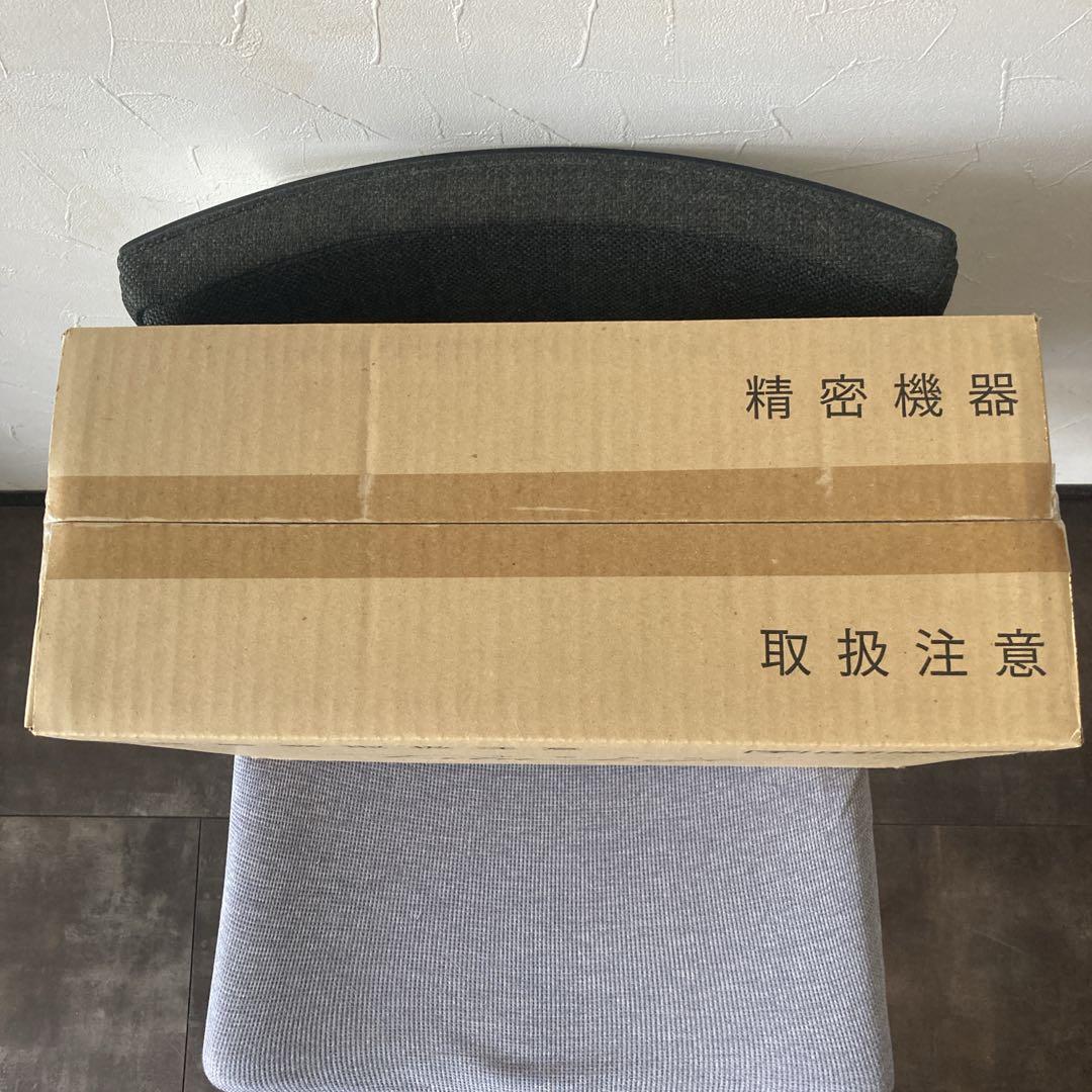 未開封未使用　水素風呂　リタライフ　Lita Life　送料無料