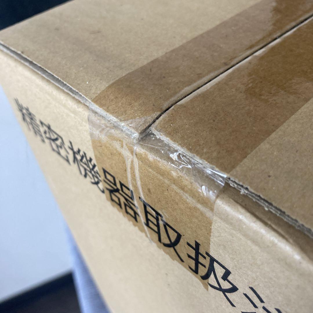 未開封未使用　水素風呂　リタライフ　Lita Life　送料無料