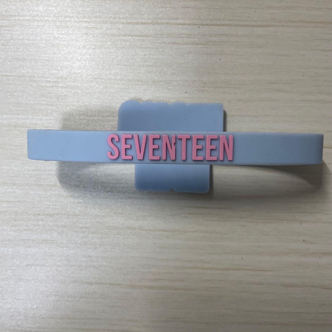 SEVENTEEN ジョンハン ペンライト アクセサリー セブチ