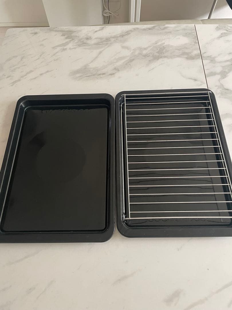 SHARP HEALSIO ウォーターオーブンAX-XJ600-W【ジャンク品】