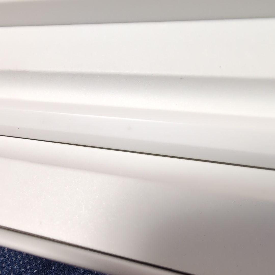 【Apple 純正】アップルペンシル　第2世代　Apple pencil