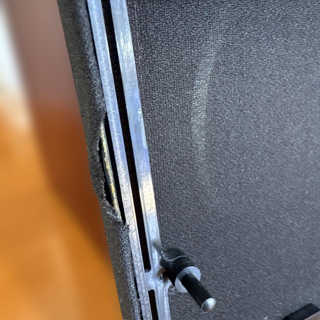 た*み様 DALI MENUET MRロッソ