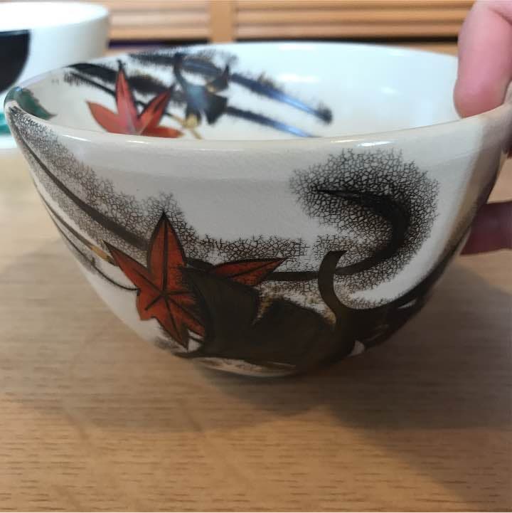 確認用です！