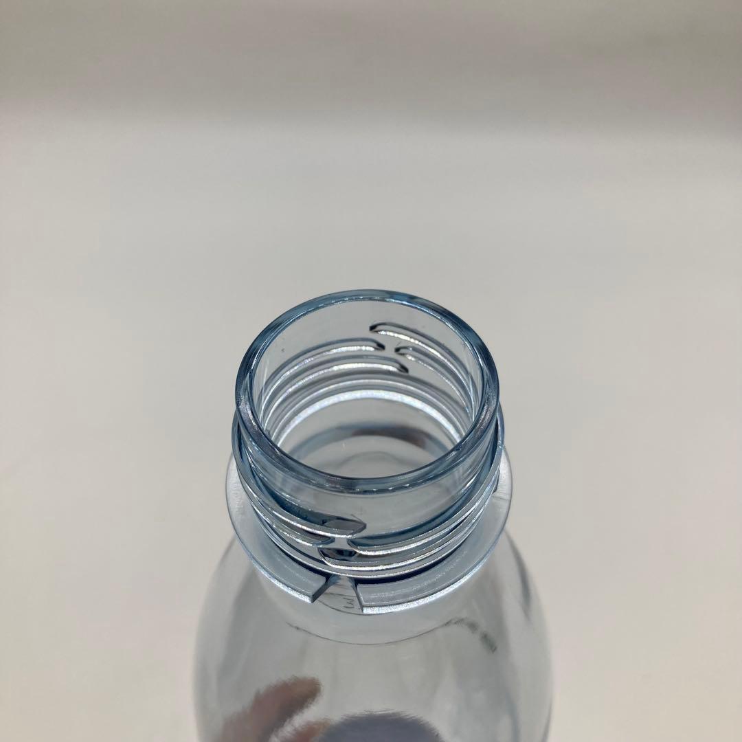 【ほぼ未使用】SodaStream E-TERRA 自動炭酸水メーカー