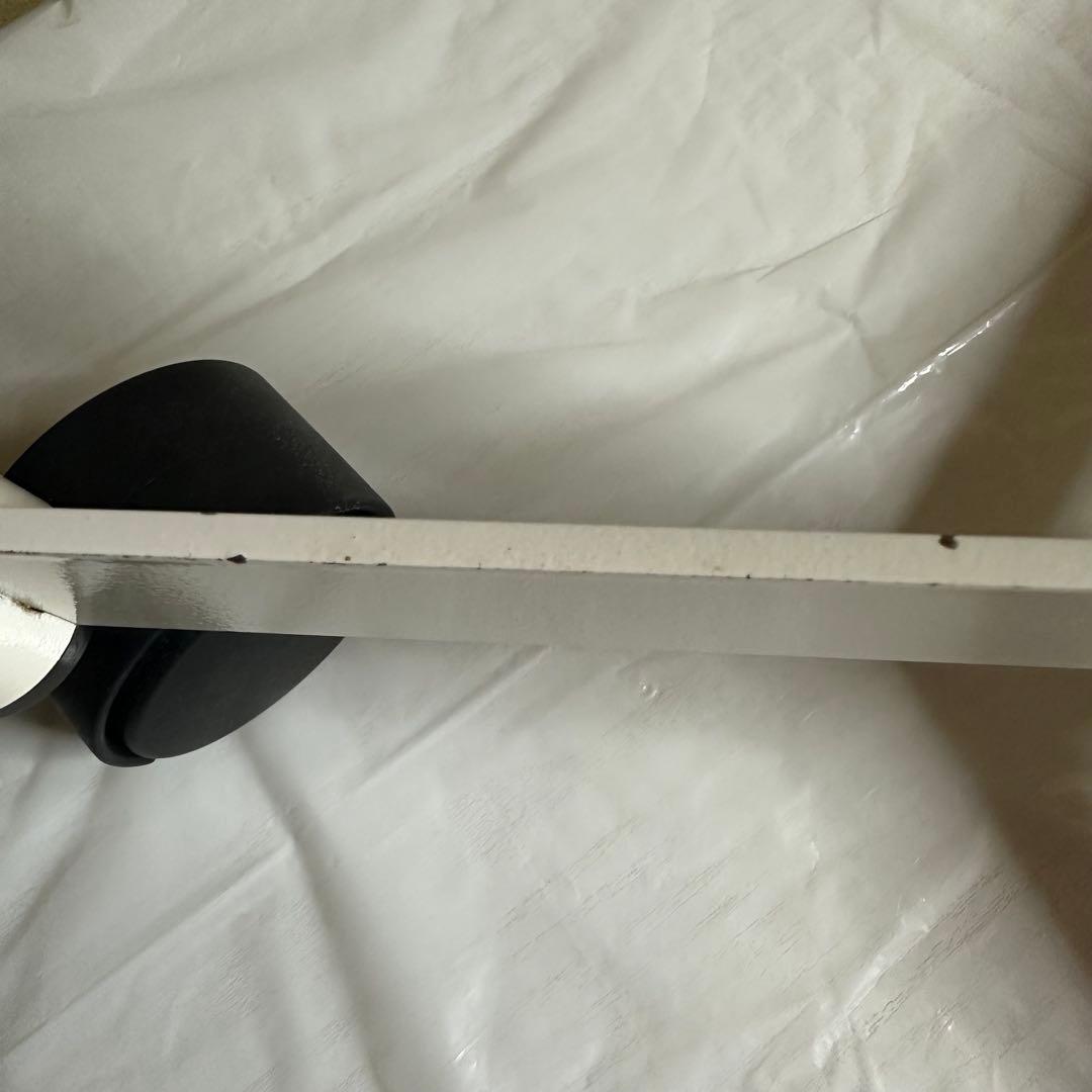 innovator イノベーター フロア スポットライト 移動式