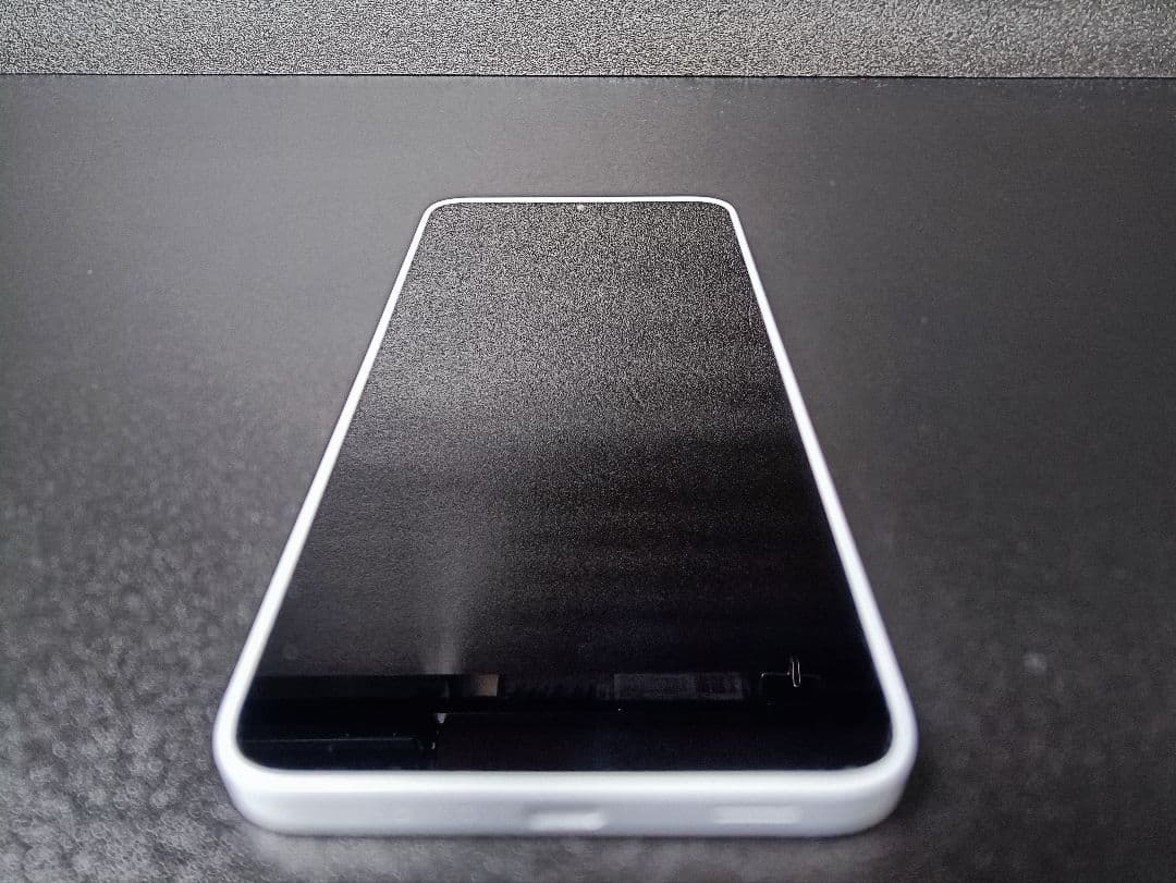 に*ゃ様 Samsung GALAXY A25 5G 本体 IMEI 判定〇 美