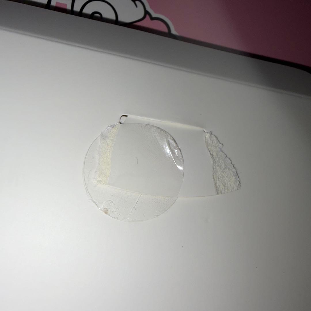 sanrio house シークレットコレクション フラッフィー ハローキティ
