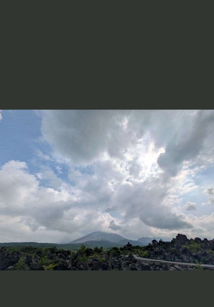 宇宙エネルギー　浄化　祈り　エネルギー絵画　抽象画