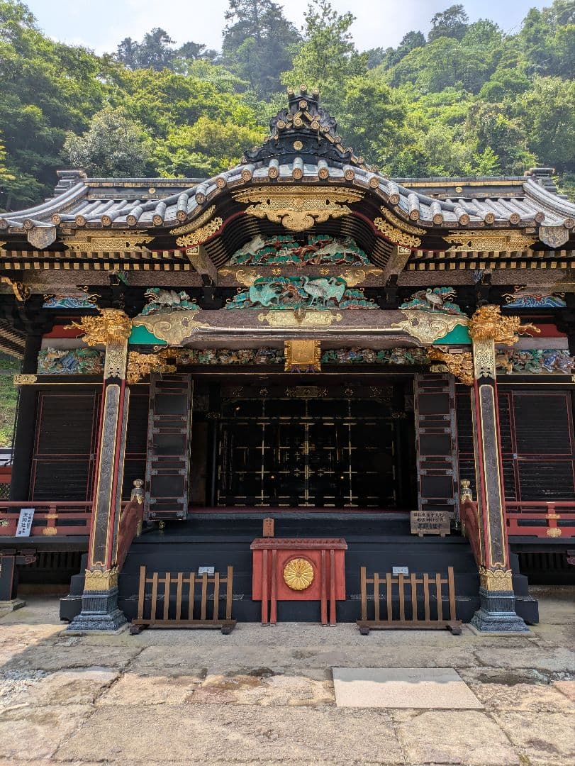 宇宙エネルギー　浄化　祈り　エネルギー絵画　抽象画