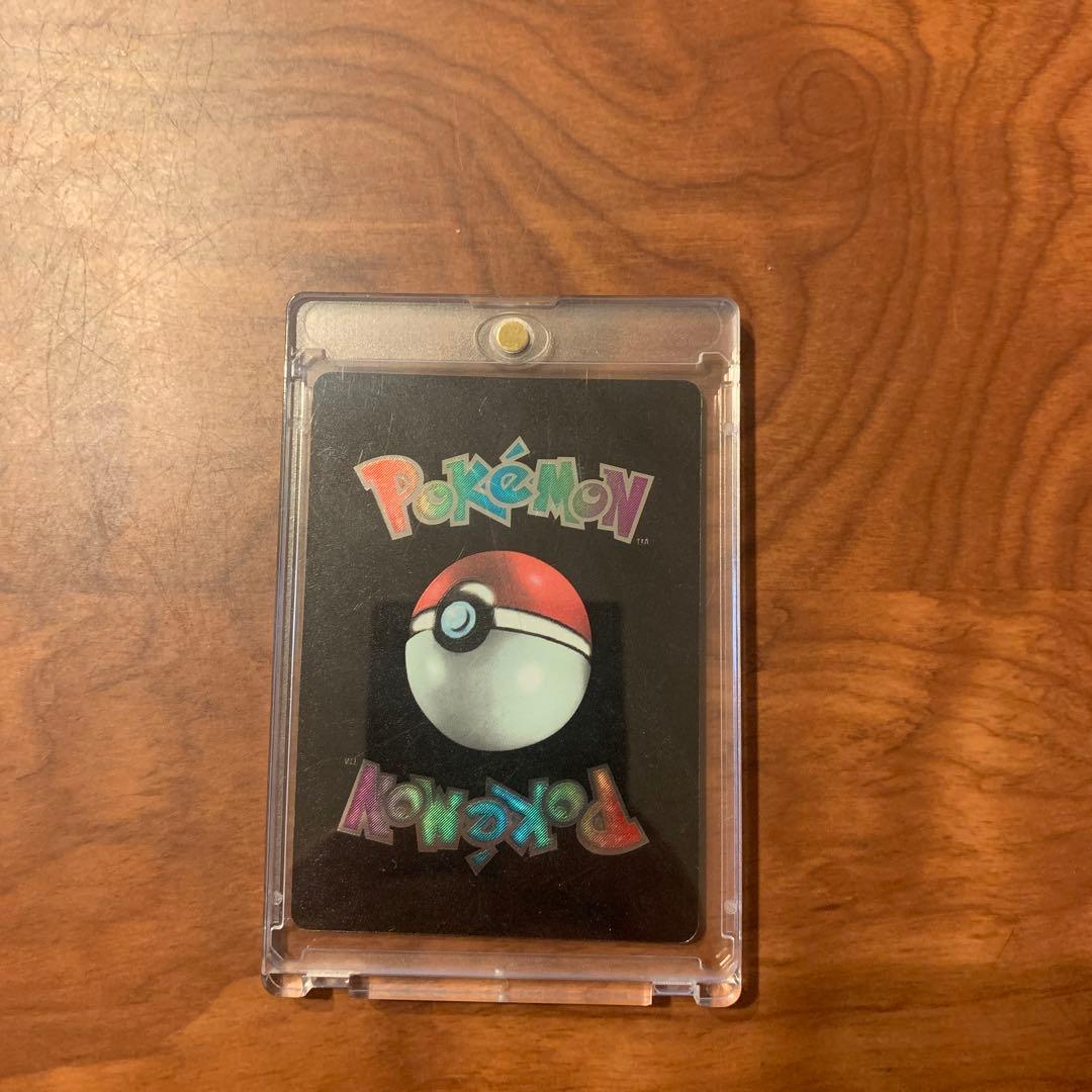 海外　メタリックブラック　黒　ブイズオールスター