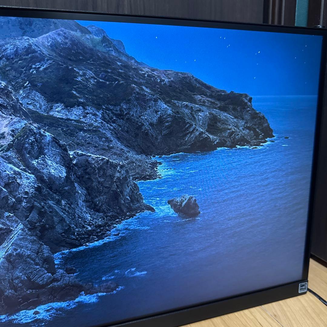 こ*】様 29WP500-B LG 29インチ ウルトラワイドモニター
