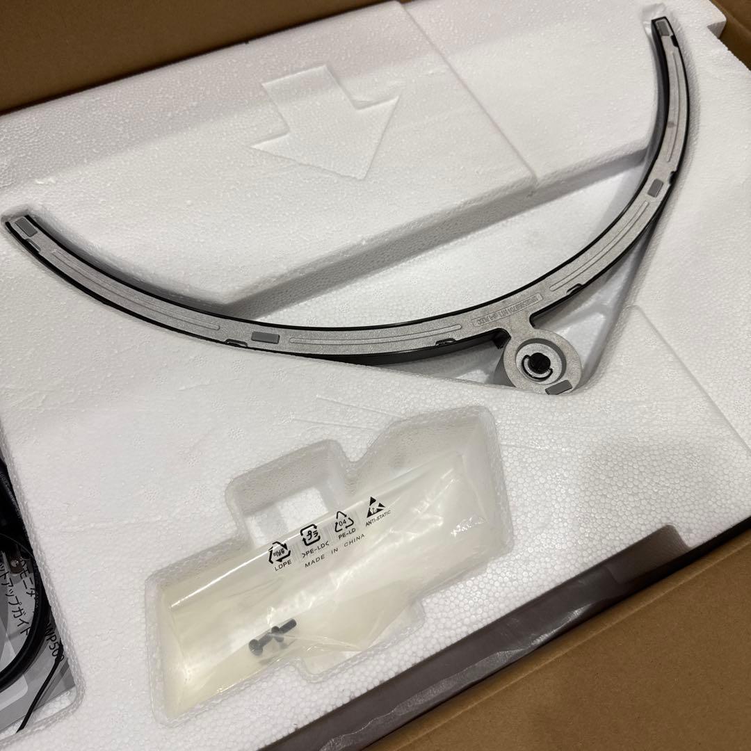 こ*】様 29WP500-B LG 29インチ ウルトラワイドモニター