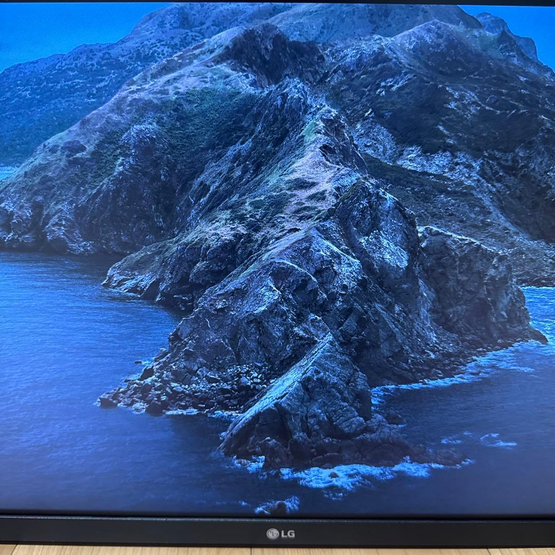 こ*】様 29WP500-B LG 29インチ ウルトラワイドモニター