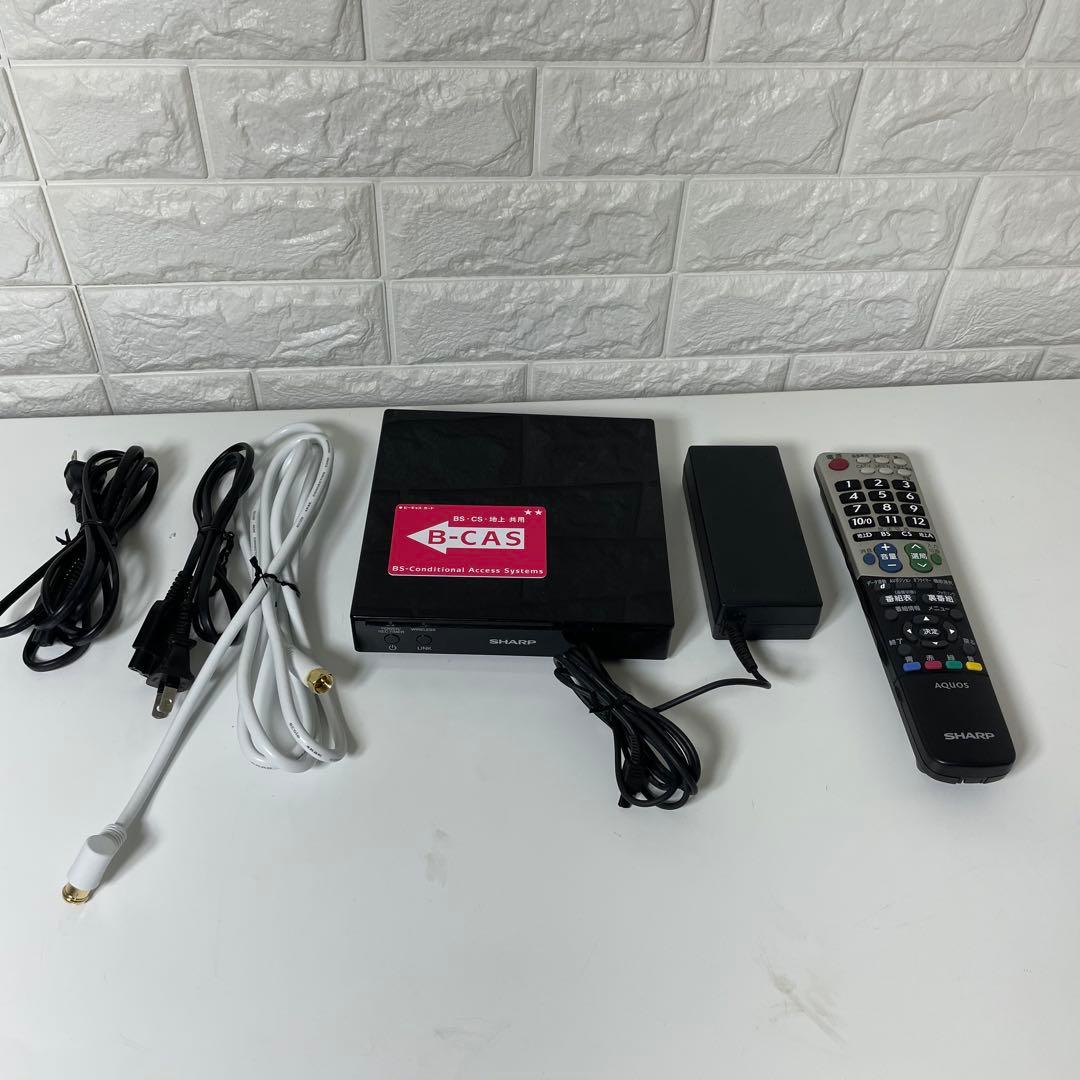 【1週間保証付き】LC-20F5 SHARP AQUOS 20インチ