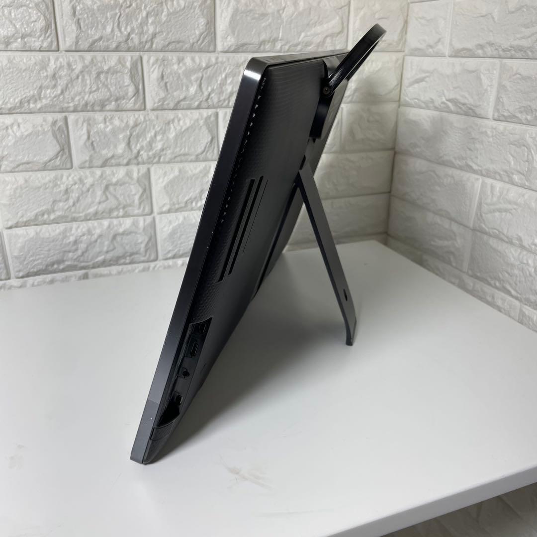 【1週間保証付き】LC-20F5 SHARP AQUOS 20インチ