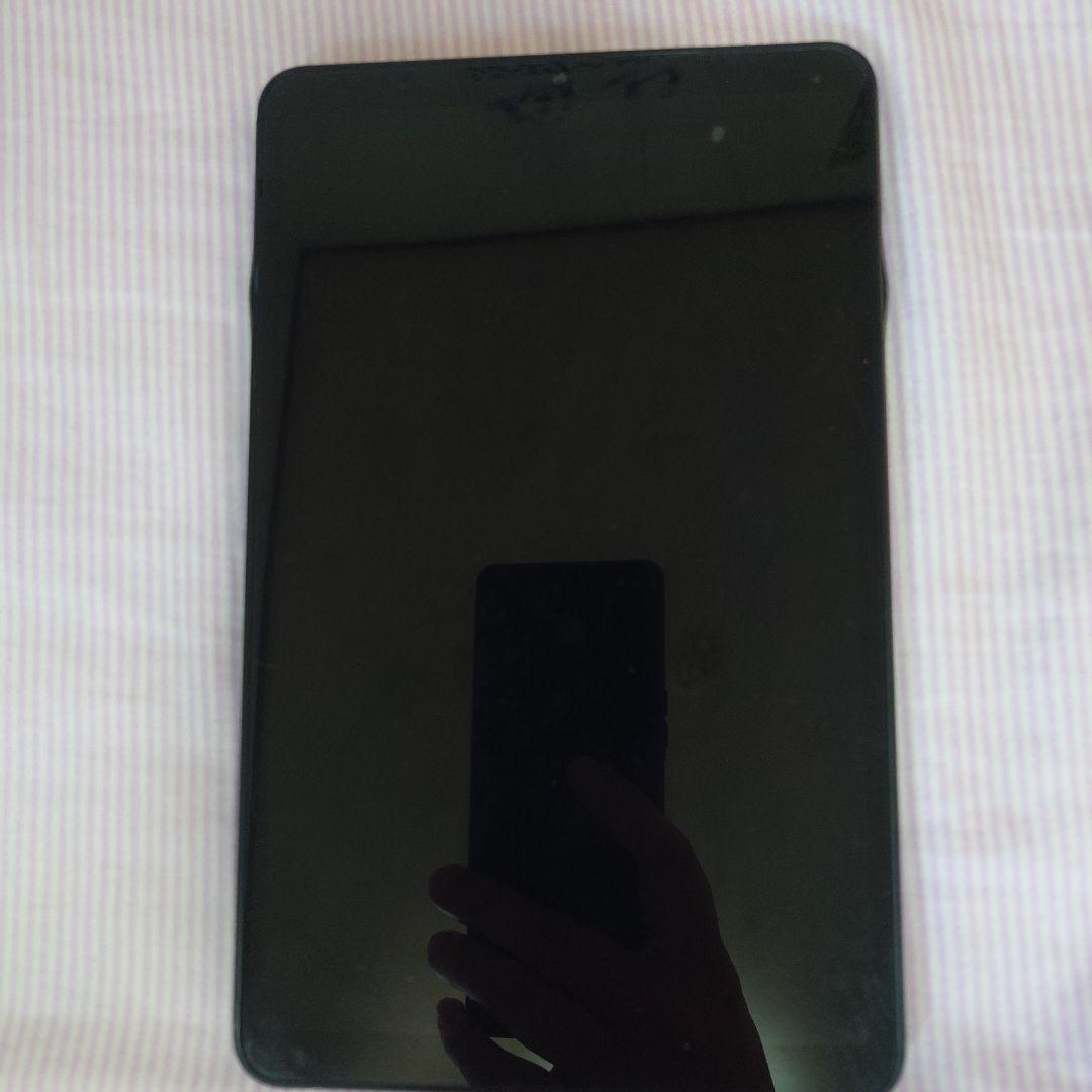 2月末までALLODOUBE iPlay60 mini Turboグレー