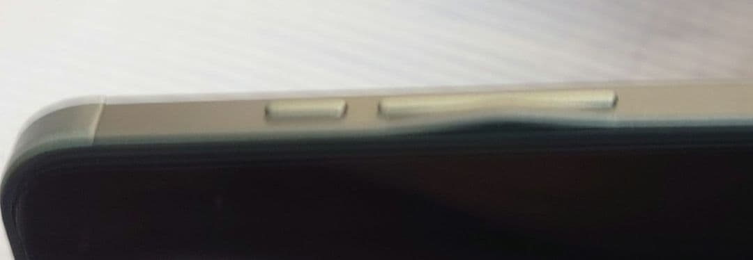 2月末までALLODOUBE iPlay60 mini Turboグレー