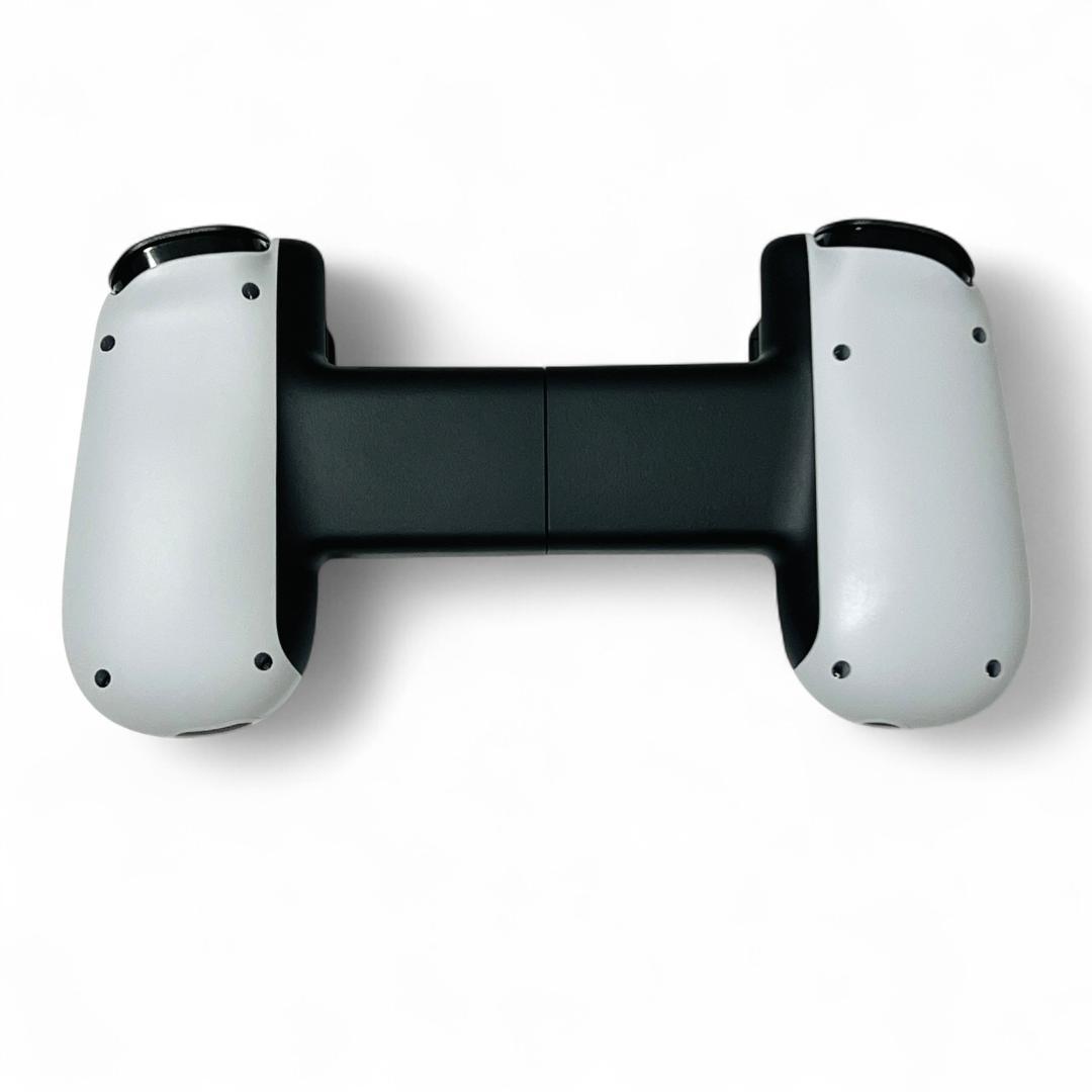 BACKBONE ONE スマホコントローラーPSプレイステーションエディション