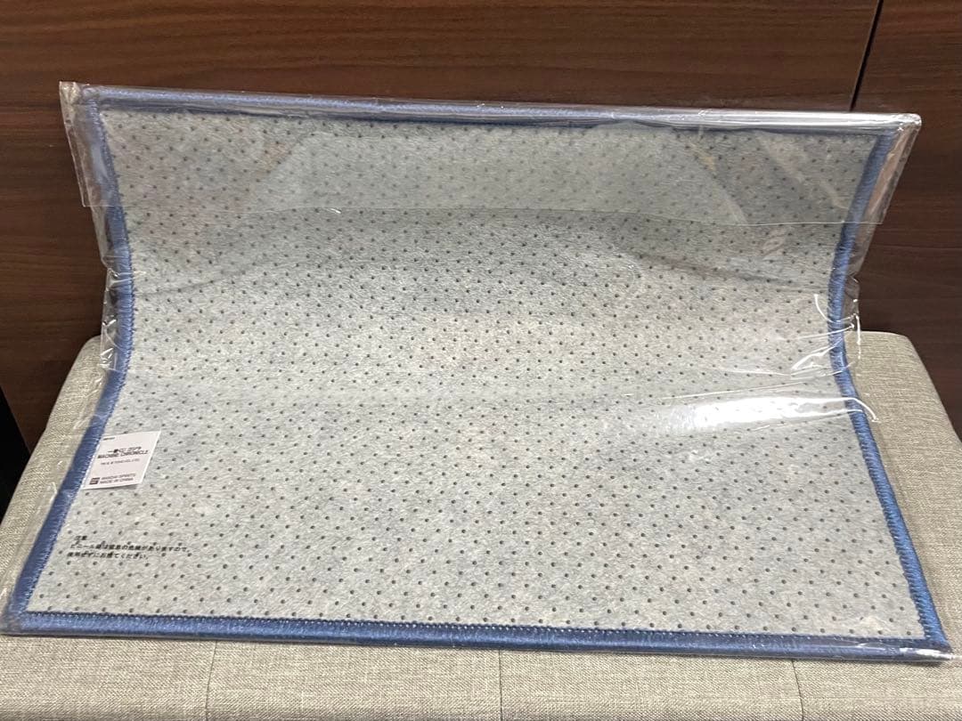 一番くじ ゴジラ A賞B賞C賞G賞　＋おまけ付き