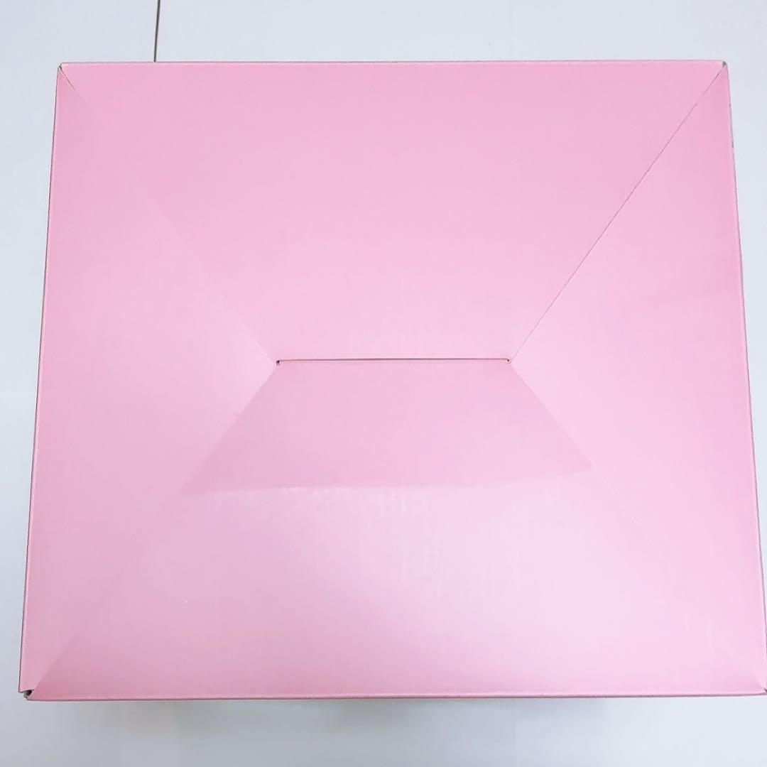 三月なのか 1/7 フィギュア 崩壊スターレイル APEX フィギュア 特典