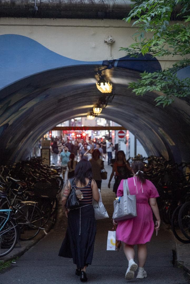 元箱付き！中身はライカ！MINOLTA M-ROKKOR 90mm f4