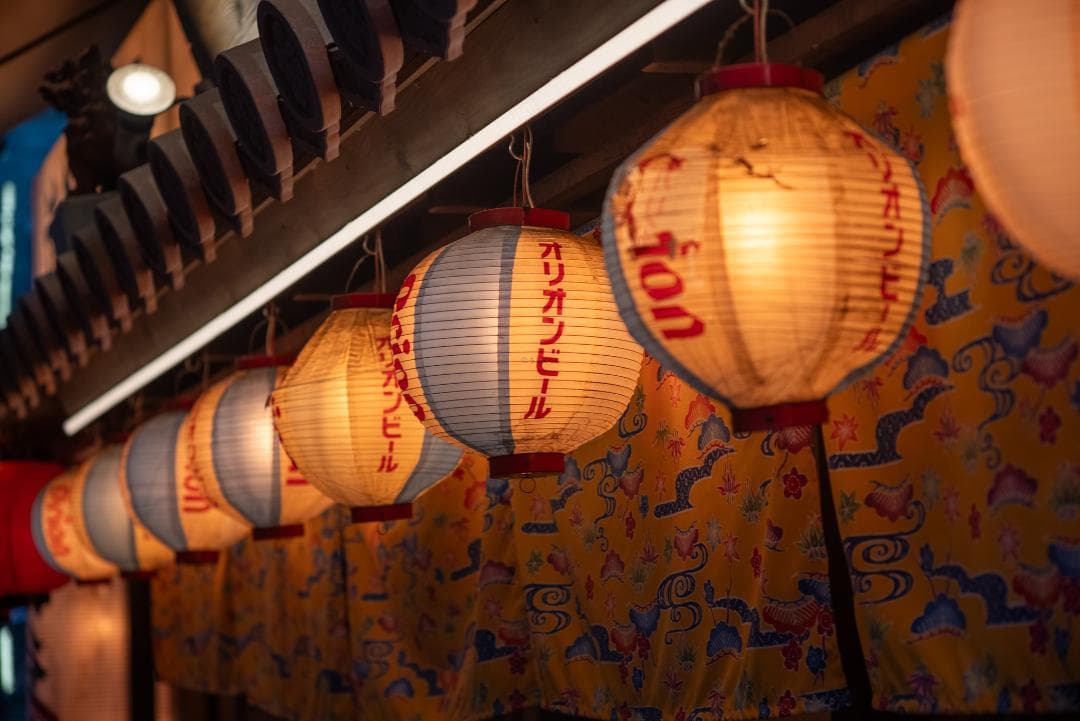 元箱付き！中身はライカ！MINOLTA M-ROKKOR 90mm f4