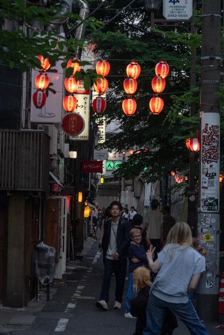 元箱付き！中身はライカ！MINOLTA M-ROKKOR 90mm f4