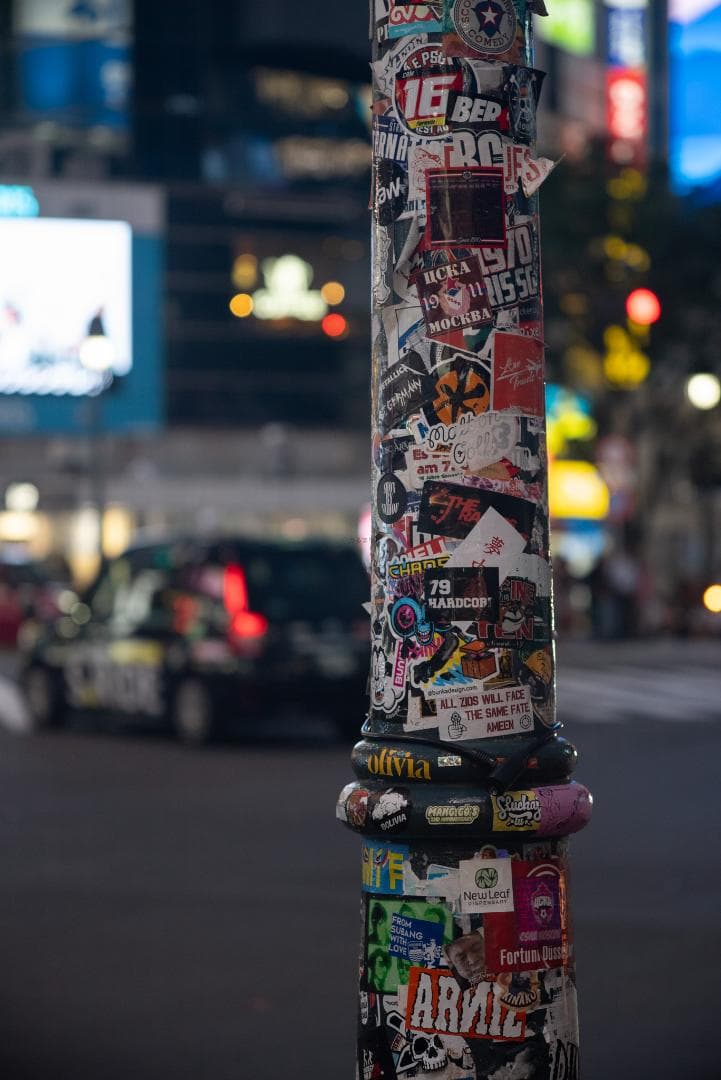 元箱付き！中身はライカ！MINOLTA M-ROKKOR 90mm f4