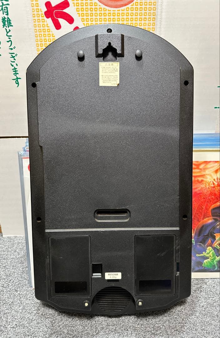 SUMO 公式アカウント03　セイコーからくり時計 Marionne