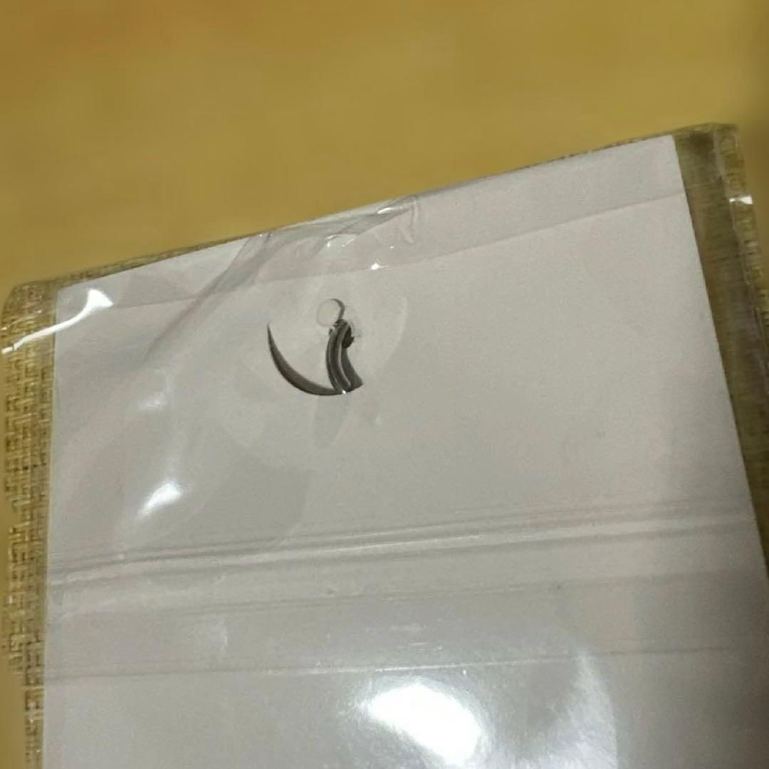 MAZZEL SEITO セイト まぜべや バンダナキーホルダー