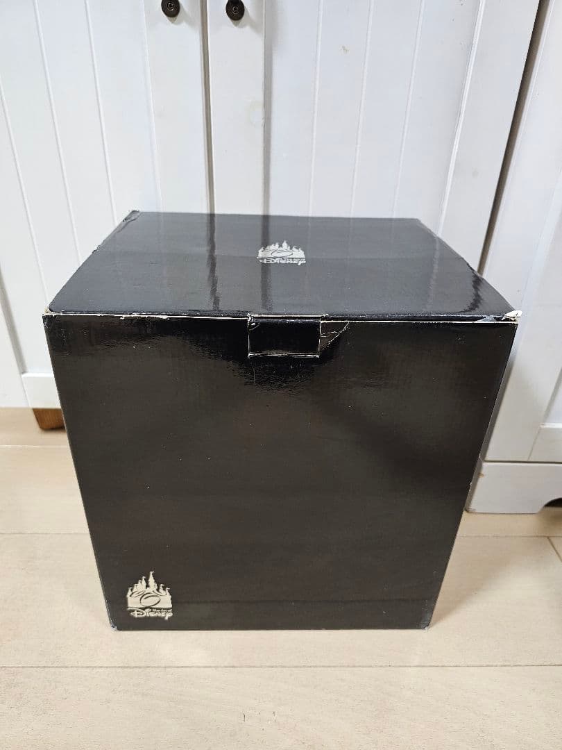 白雪姫　ディズニー　置物　オブジェ　フィギュア　Disney 　小人　プリンセス