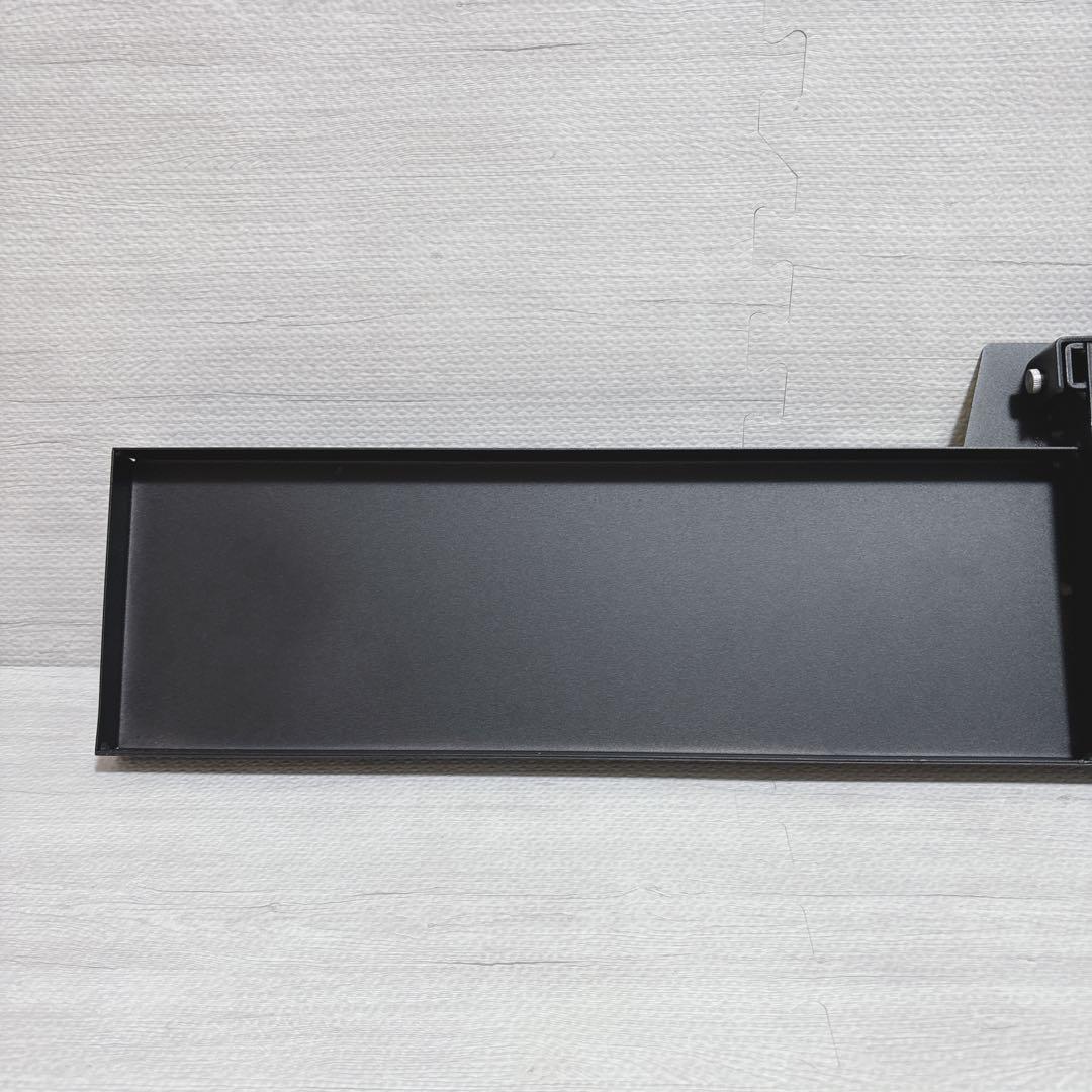 EQUALS WALL V2 V3 V5 S1対応 サウンドバー 棚板 Lサイズ