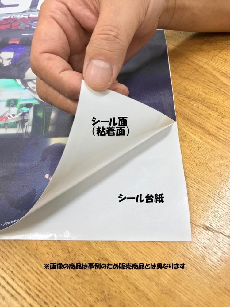 【パノラマ窓仕様】の木々の紅葉 もみじの森林浴 黄葉 壁紙ポスター