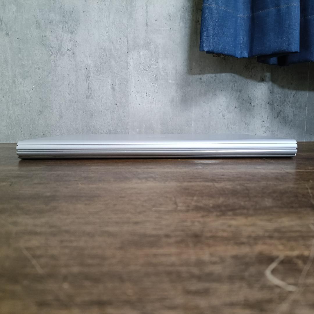 【3K液晶】Surface Book 3 core i7 1660Ti n140