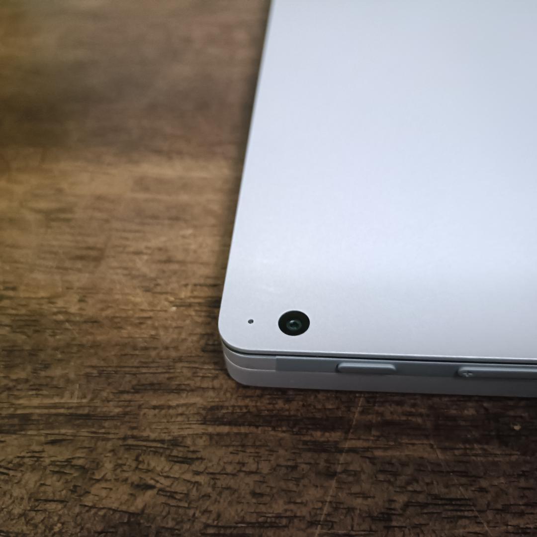 【3K液晶】Surface Book 3 core i7 1660Ti n140