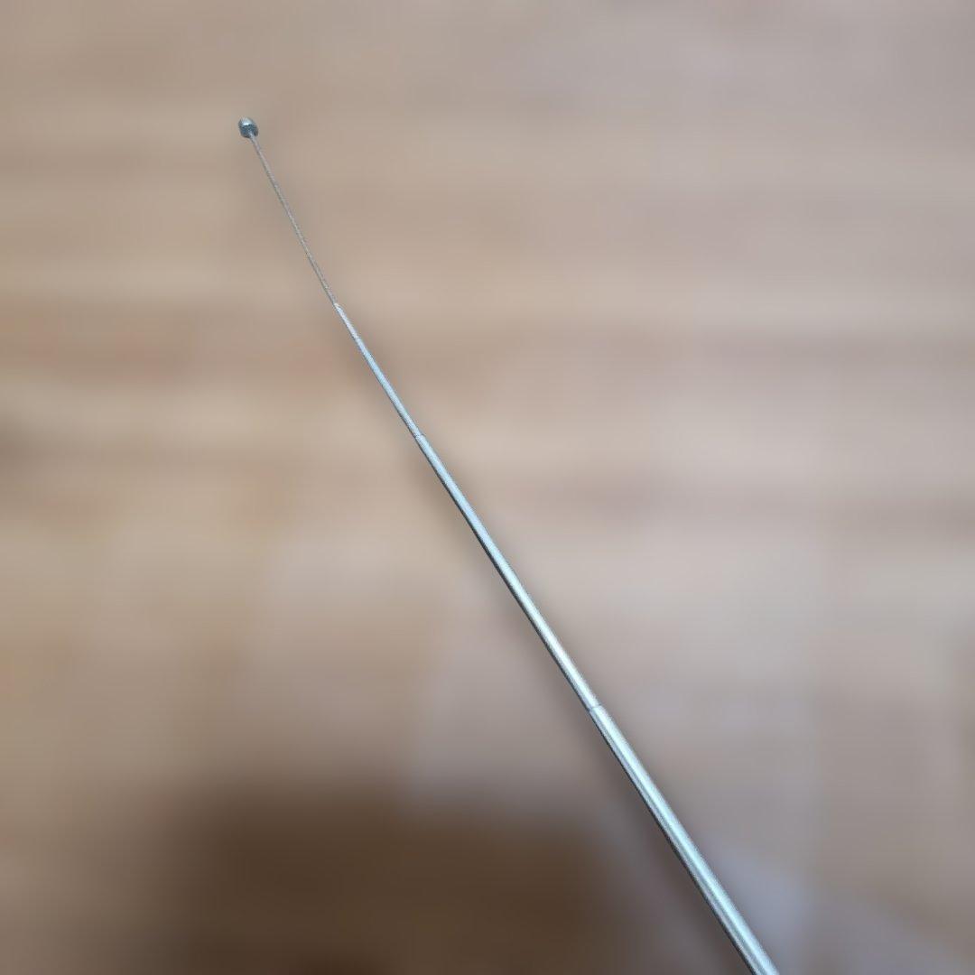 希少品！ナショナル　RN-Z600