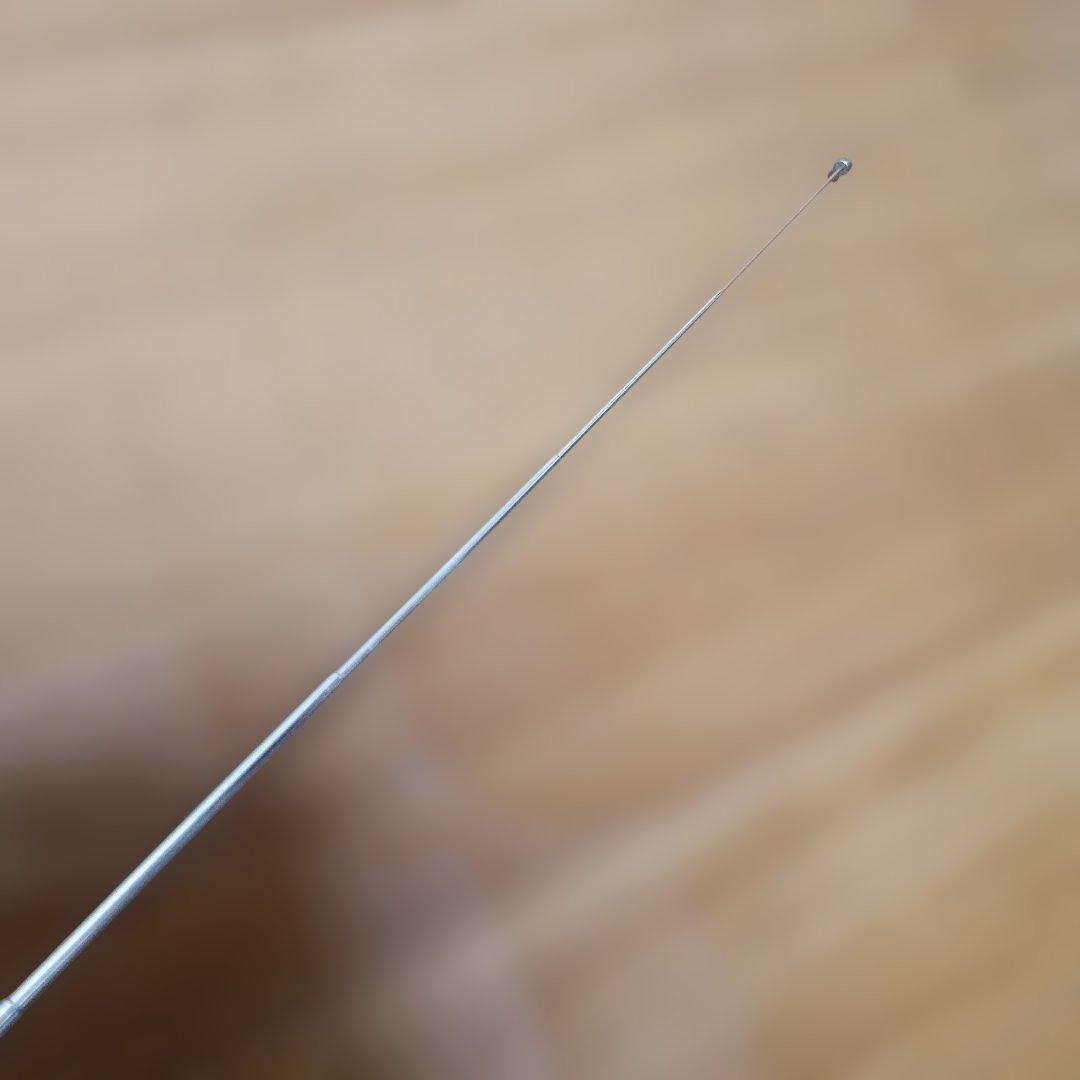 希少品！ナショナル　RN-Z600