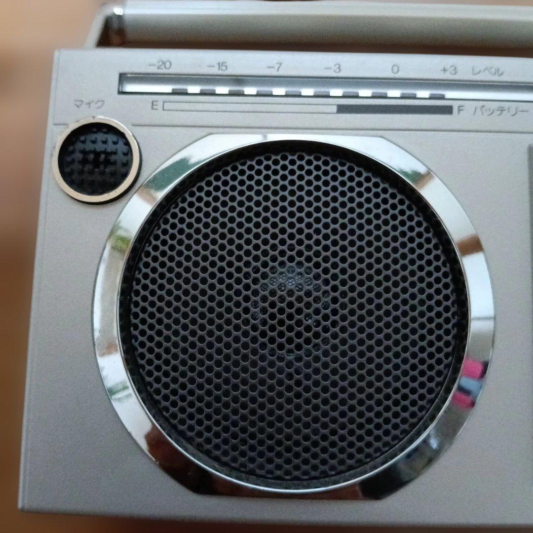 希少品！ナショナル　RN-Z600