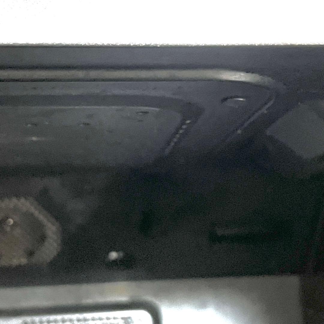 【美品】 シャープ ヘルシオ AX-XW600-W オーブンレンジ　2019年製