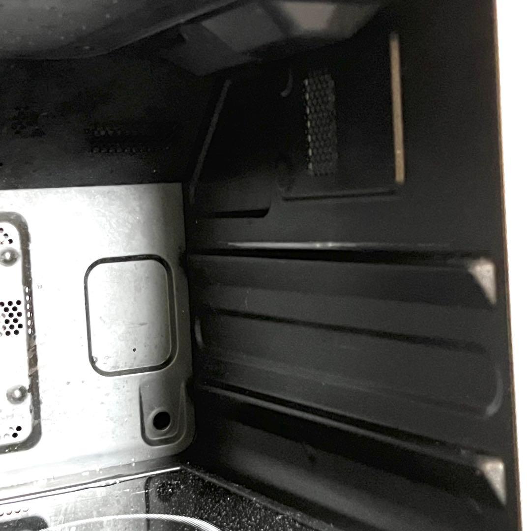 【美品】 シャープ ヘルシオ AX-XW600-W オーブンレンジ　2019年製