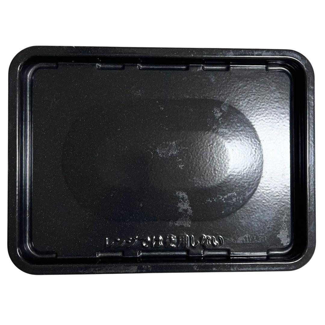 【美品】 シャープ ヘルシオ AX-XW600-W オーブンレンジ　2019年製