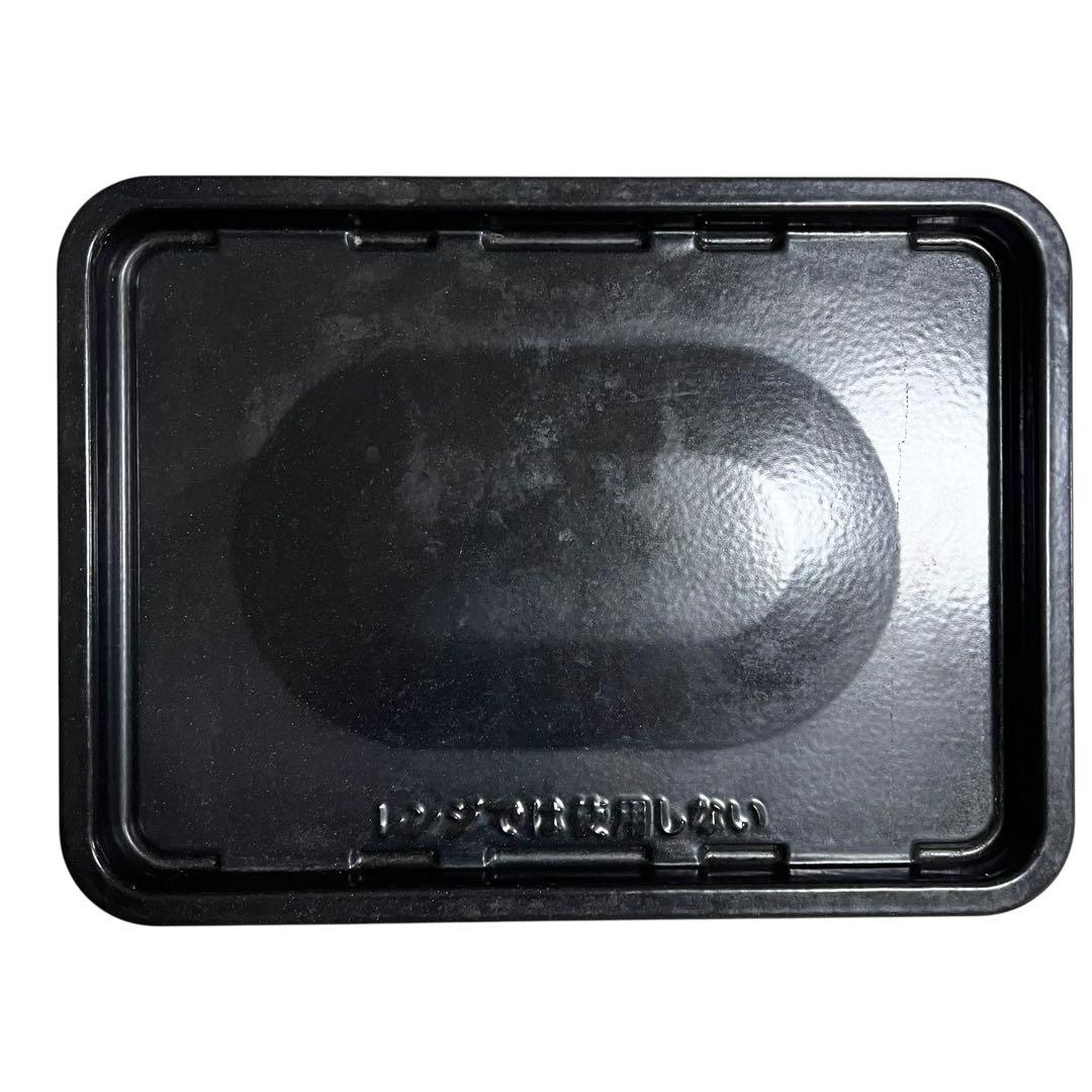 【美品】 シャープ ヘルシオ AX-XW600-W オーブンレンジ　2019年製