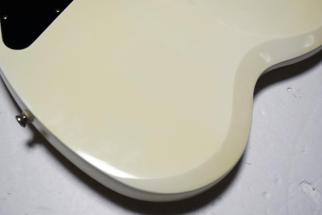 Epiphone 1961 SG Special P90 50th 限定品