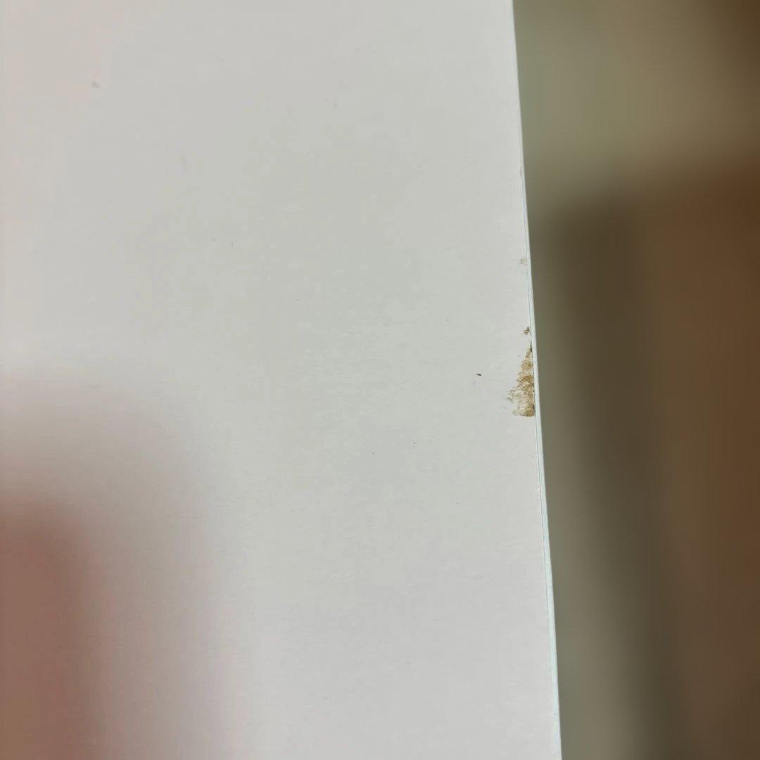 未使用シャネル　PCケース　ノベルティ品　サンプル付き