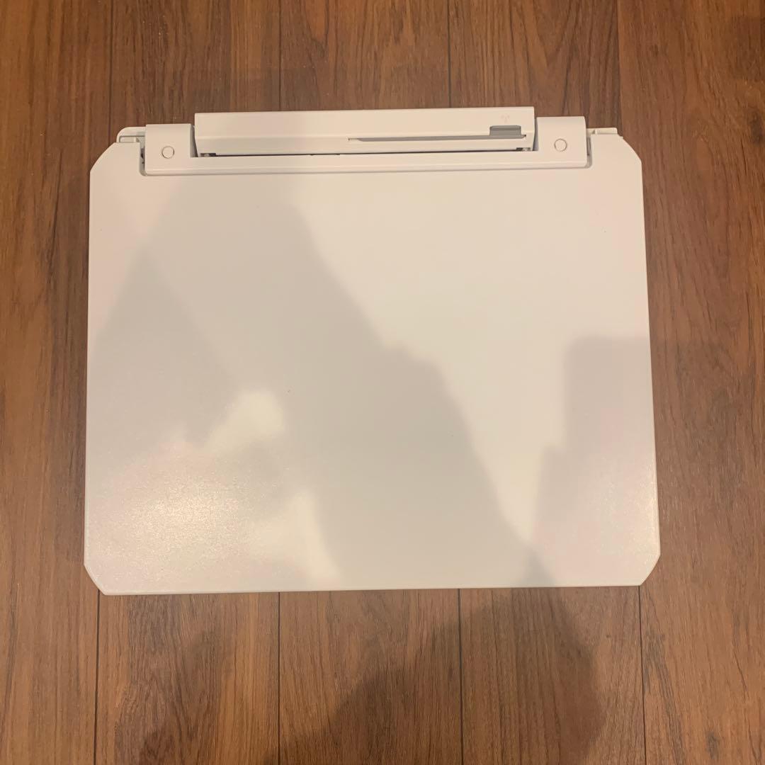 EPSON EP-810AW インクジェットプリンター
